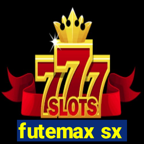 futemax sx